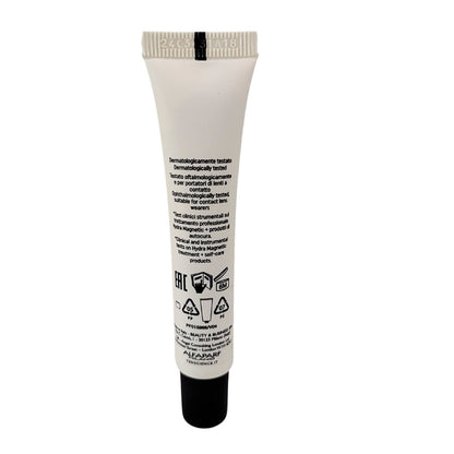 HYDRAMAGNETIC CREMA CONTORNO DE OJOS HIDRATANTE EFECTO DESCONGESTIONANTE
