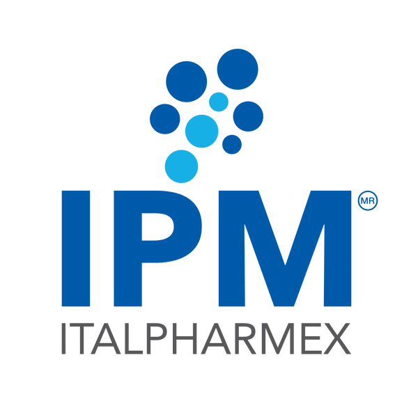 Italpharmex / Espitapharmex